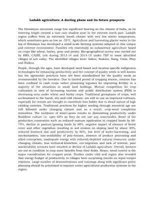 My Research based content writing.pdf