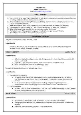 Rahul Magar_Resume.pdf