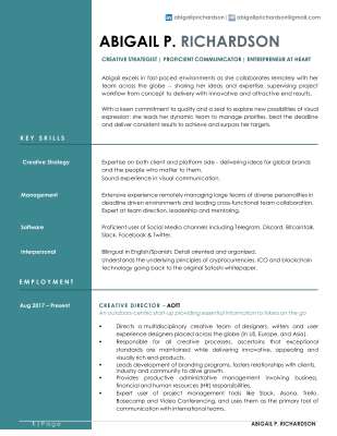 CV-AbbyPRichardson.pdf