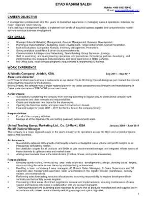 Eyad Saleh CV-New.pdf