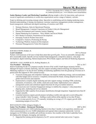 Shane M. Baldino resume.pdf