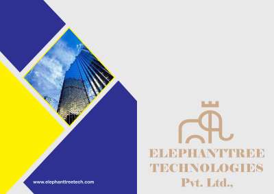 Elephanttree Brochure.pdf