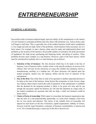 ENTREPRENEURSHIP.pdf