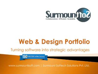 SurmountSoft Portfolio Presentation 2018 A.1.pdf