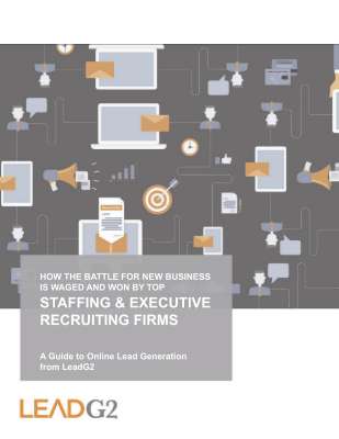 Staffers_Guide_Lead_Gen_FINAL.pdf