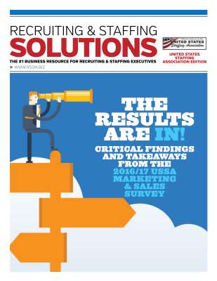 RSSM-Full-May 2017.pdf