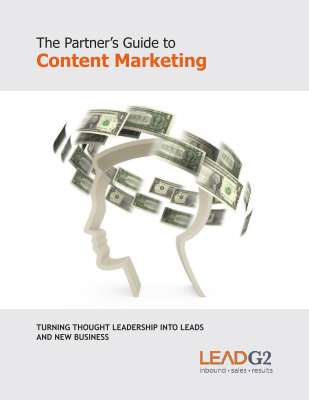 Partners Guide to Content Marketing.pdf