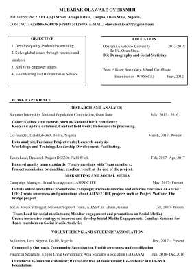 CV-Olawale Oyebamiji.pdf
