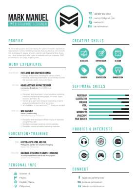 WebGraphicDesigner-MarkManuel.pdf