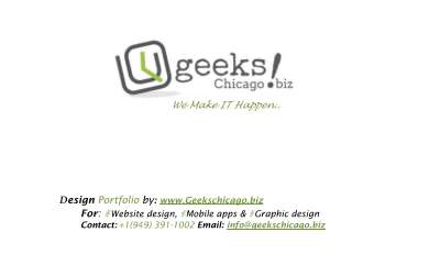 Geekschicago design portfolio-.pdf
