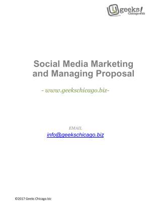 SMM_proposal_Geekschicago.biz (2).pdf