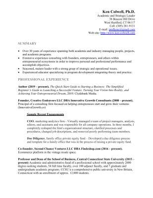 Ken Colwell Resume 3.19.pdf
