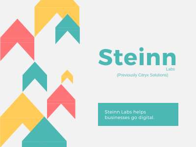 steinn-labs-deck.pdf