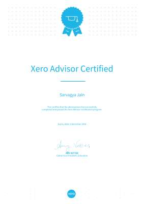 xero advisor.pdf