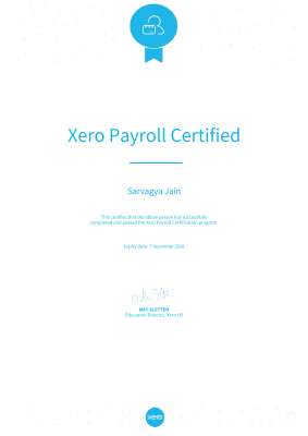 Xero Payroll.pdf