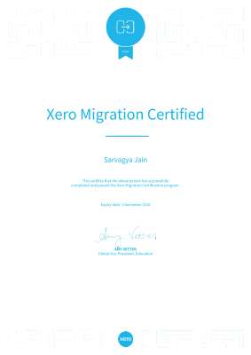 xero migration.pdf