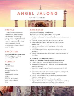 Angel J Resume.pdf