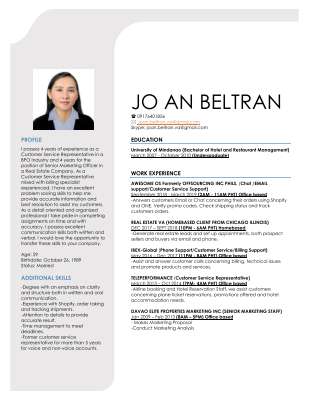 Joan-Beltran-RESUME.pdf