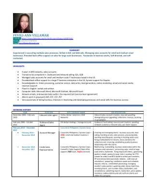Resume_Fevili-Ann_Villamar.pdf