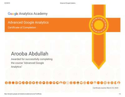 Advanced Google Analytics.pdf