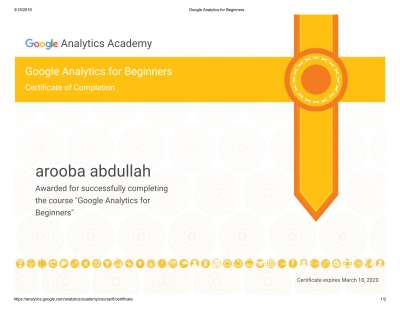 Google Analytics for Beginners.pdf