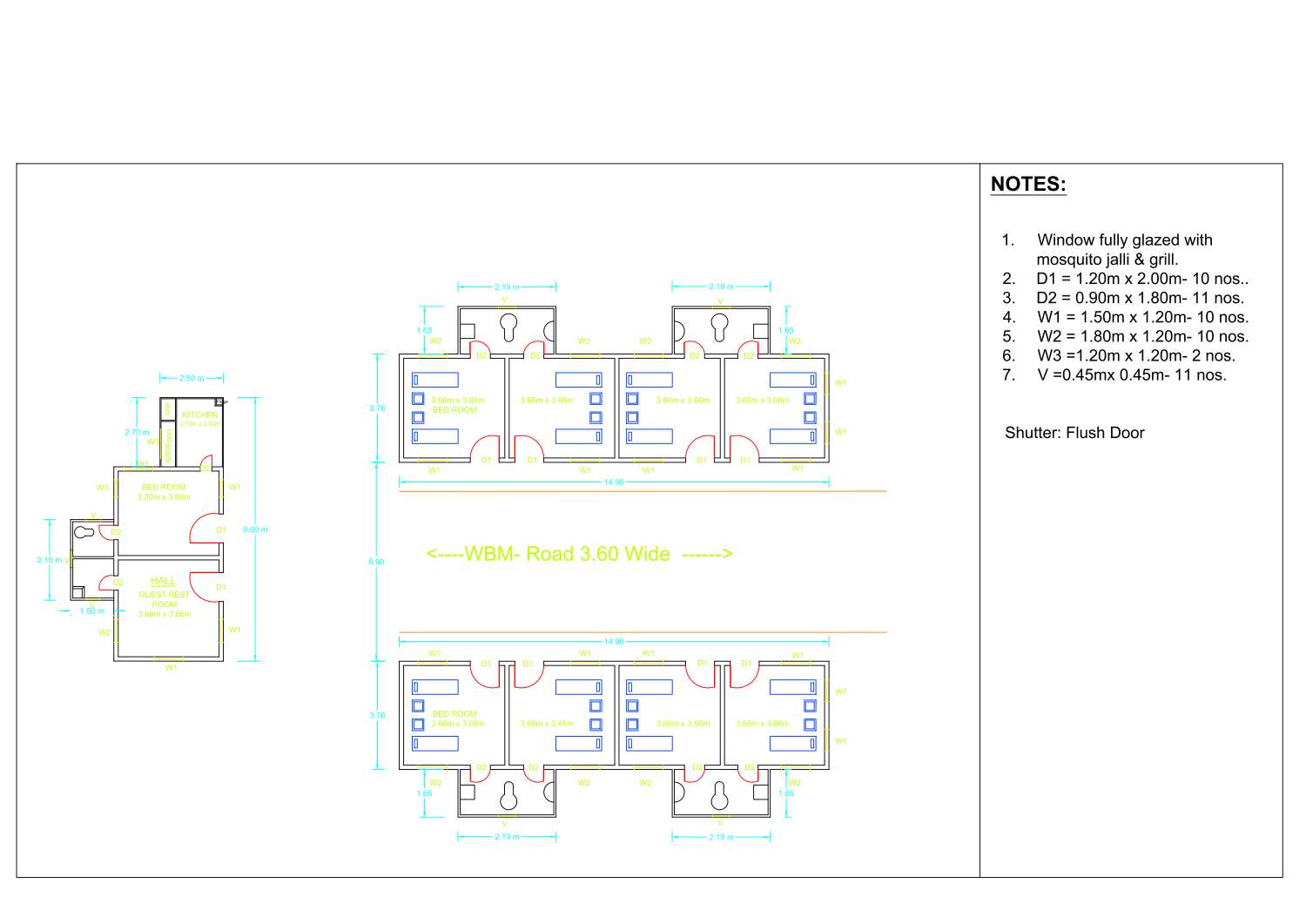Site Housin-2-Model.pdf
