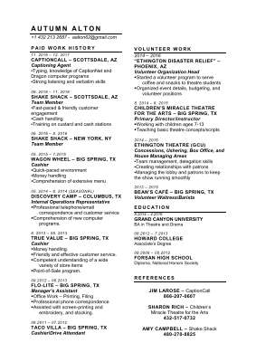 AutumnAltonResume1.pdf