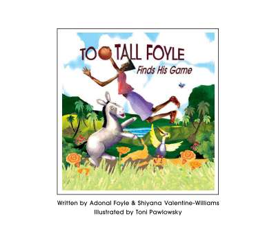 Too Tall Foylesm.pdf