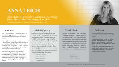 Anna Leigh 2018 CV V1.pdf