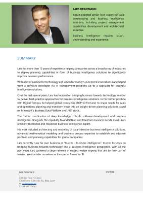 Lars Heinemann_2018_EN.pdf