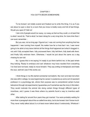 First 3 Chapters, A Bowl of Mac & Cheese.pdf