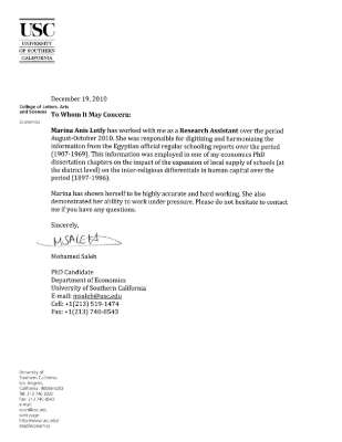 Recommendation Letter.pdf