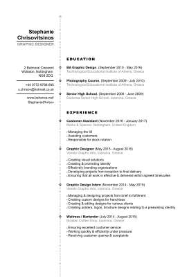 Cv_Stephanie Chrisovitsinos.pdf