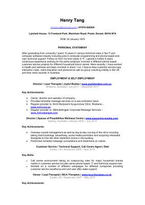 Henry Tang CV 2018.pdf