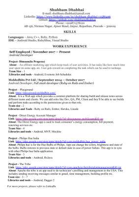 Shubham Dhabhai Resume.pdf