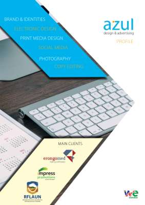 Azul Design - Company profile.pdf