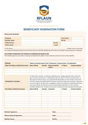 Beneficiary Nomination Form.pdf