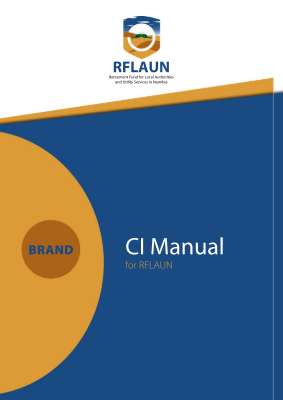 RFLAUN - Corporate ID Manual - low res.pdf