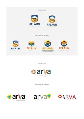 Logo Design Portfolio.pdf