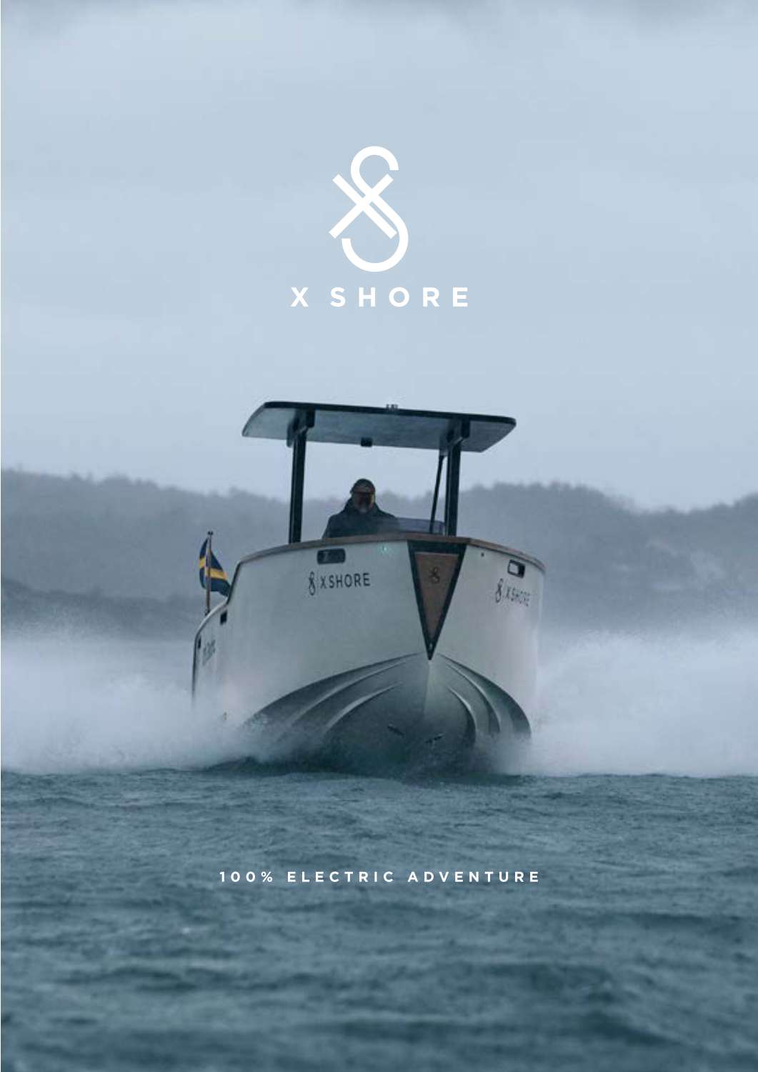 XShore_Sales_Pres_2020.pdf