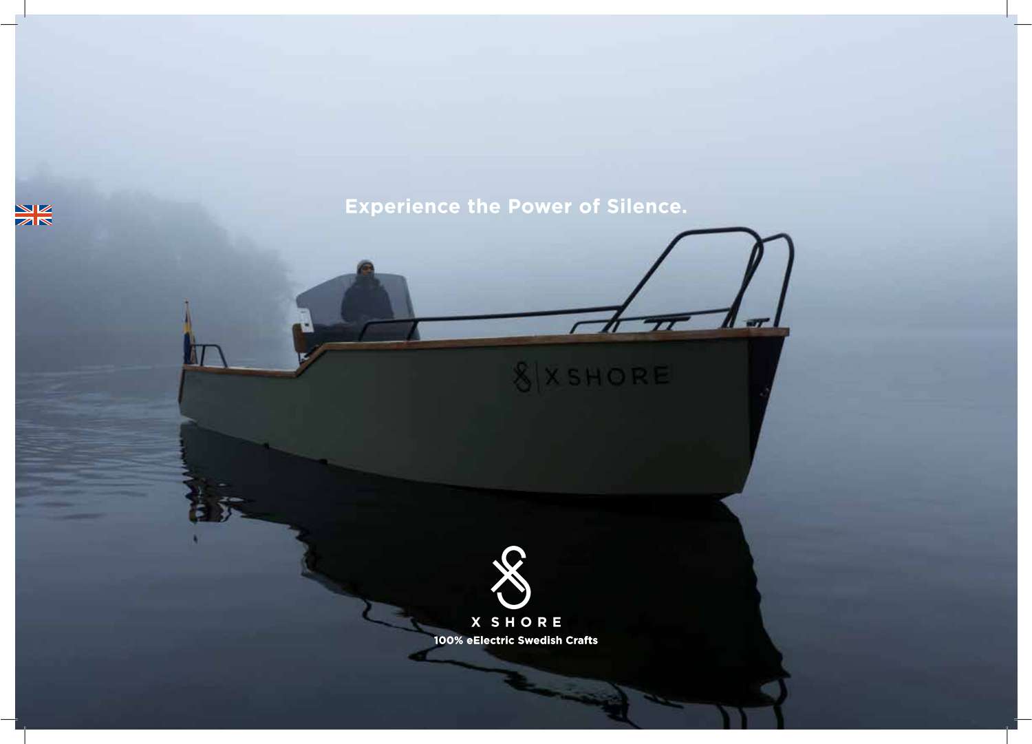 XShore_SalesPres_Q1_2019.pdf