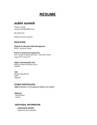 new resume.pdf
