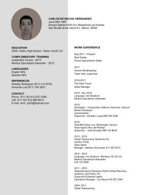 Carlos_resume..pdf