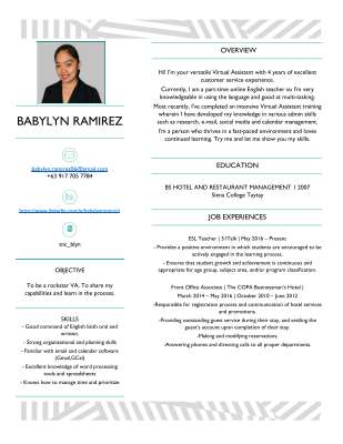 babylyn ramirez CV2.pdf