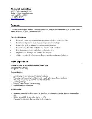 Resume- Abhishek.pdf