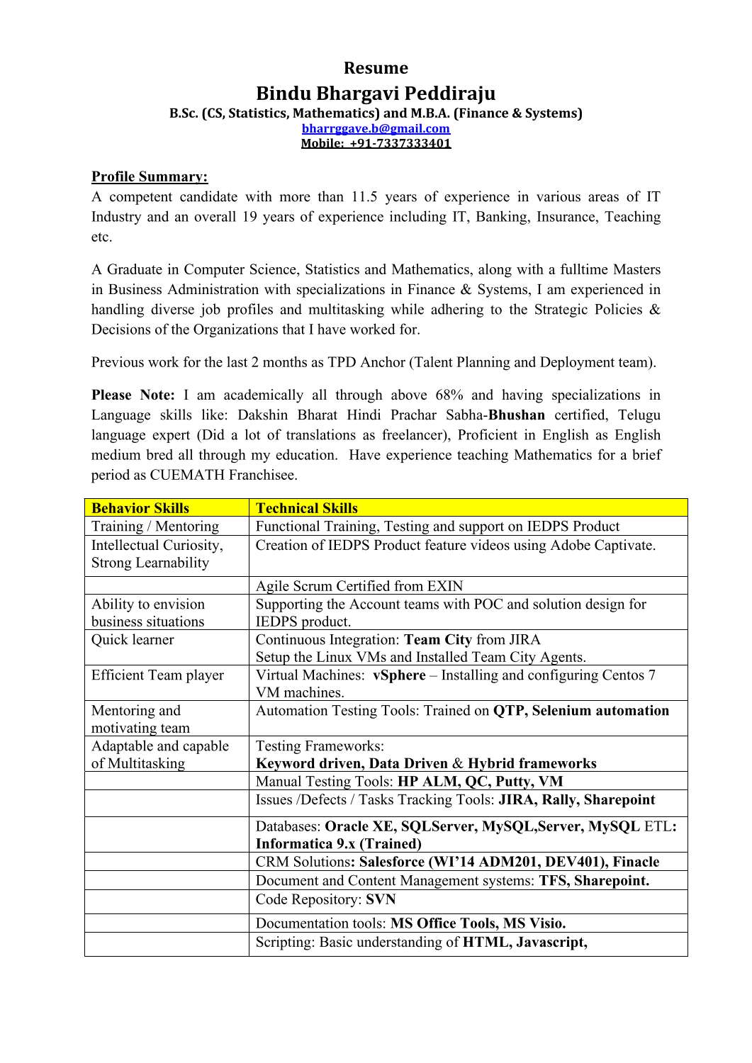 BinduB_Profile_detailed.pdf