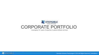 Xtensible Portfolio.pdf