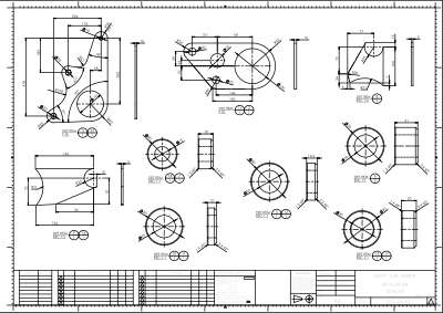 2012-04-03 - upwork.pdf