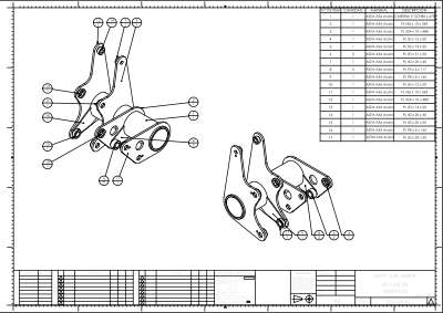 2012-04-01 - upwork.pdf
