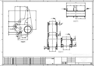 2012-04-02 - upwork.pdf